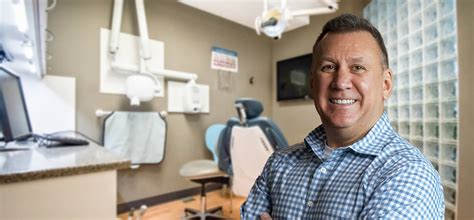 dentist in franklin park|TOP 10 BEST Dentists near Franklin Park, Illinois